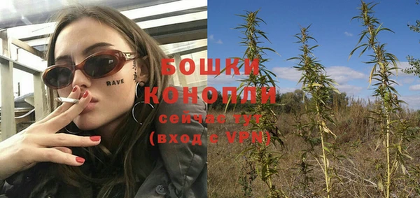 таблы Арсеньев